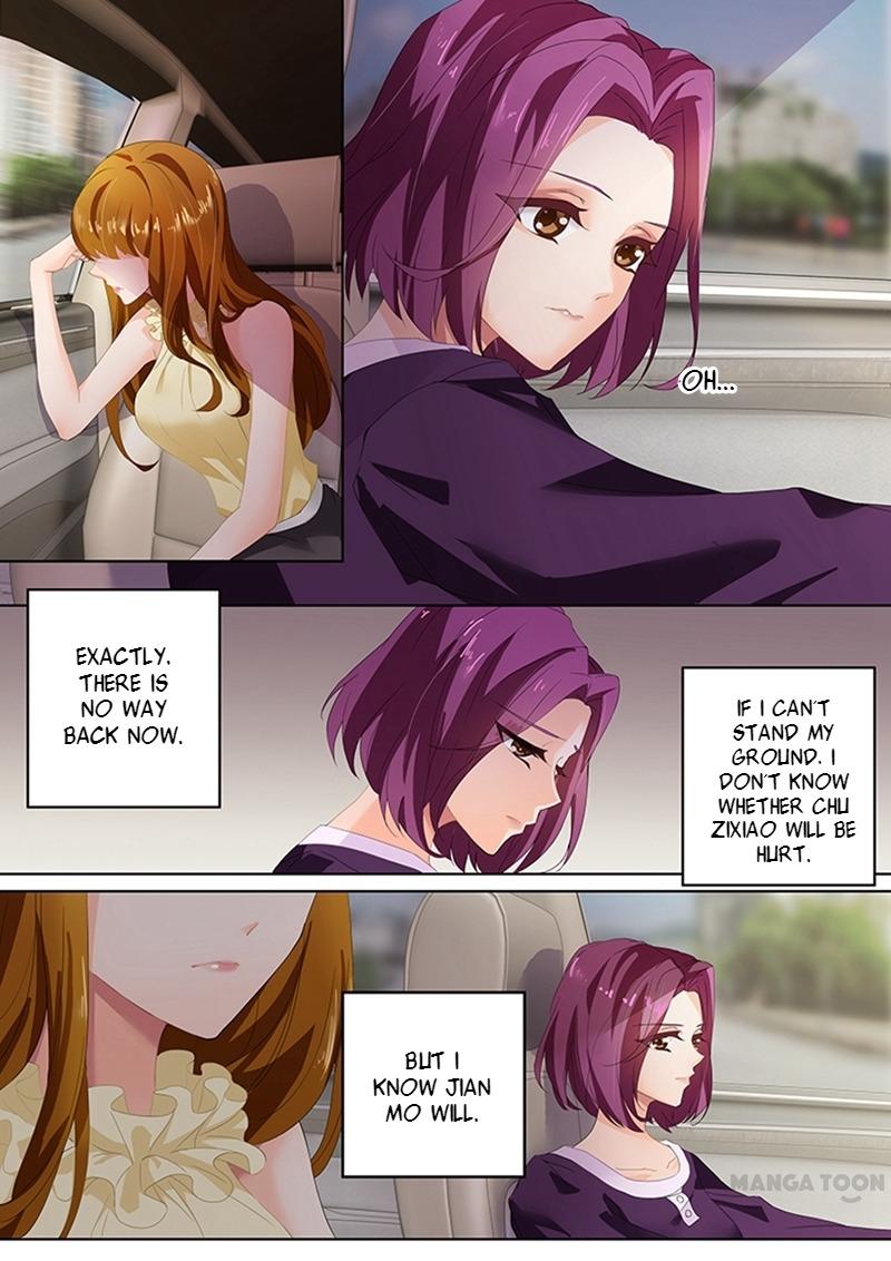 Page 4 of Chapter 84