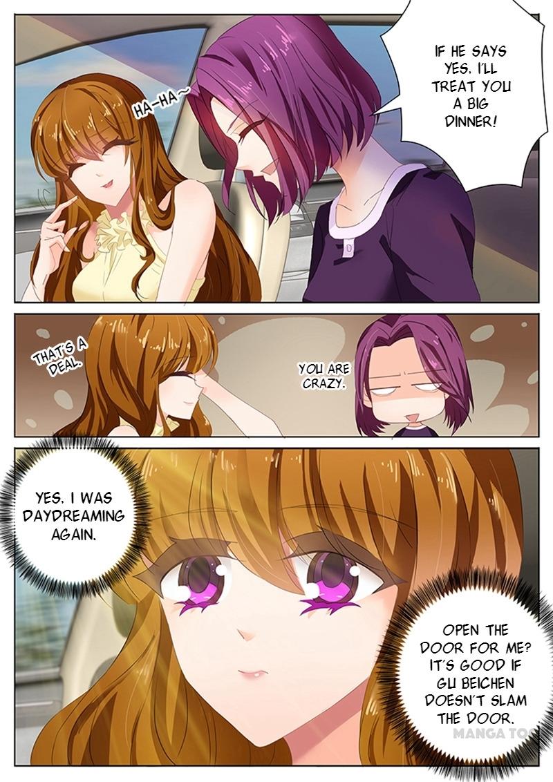 Page 6 of Chapter 84