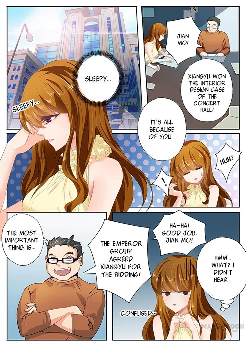 Page 7 of Chapter 84