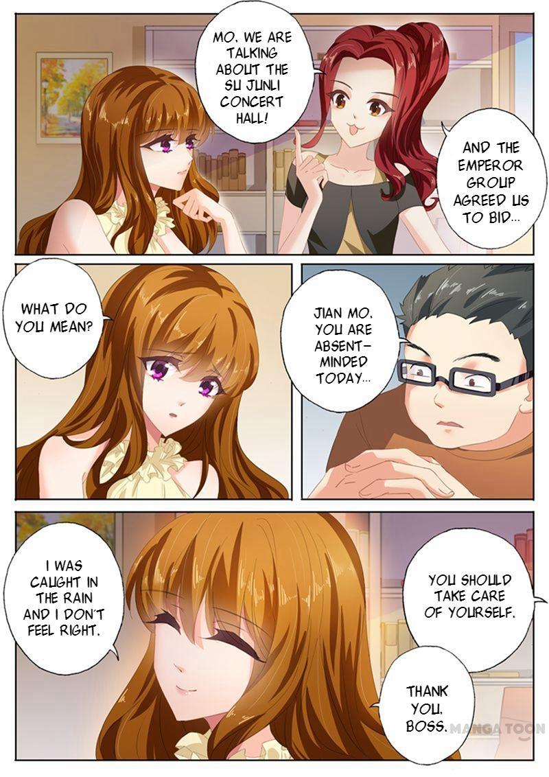 Page 8 of Chapter 84