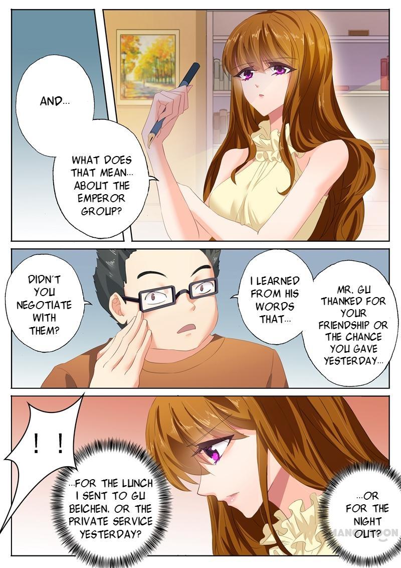 Page 9 of Chapter 84