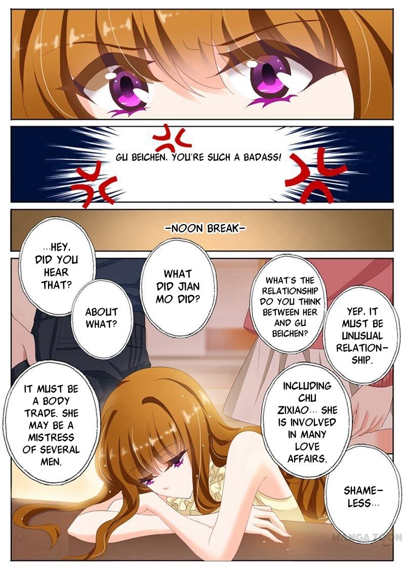Page 2 of Chapter 85