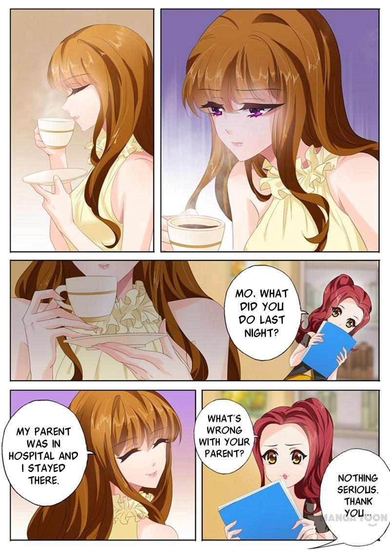 Page 3 of Chapter 85