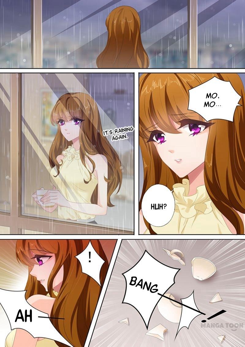 Page 4 of Chapter 85