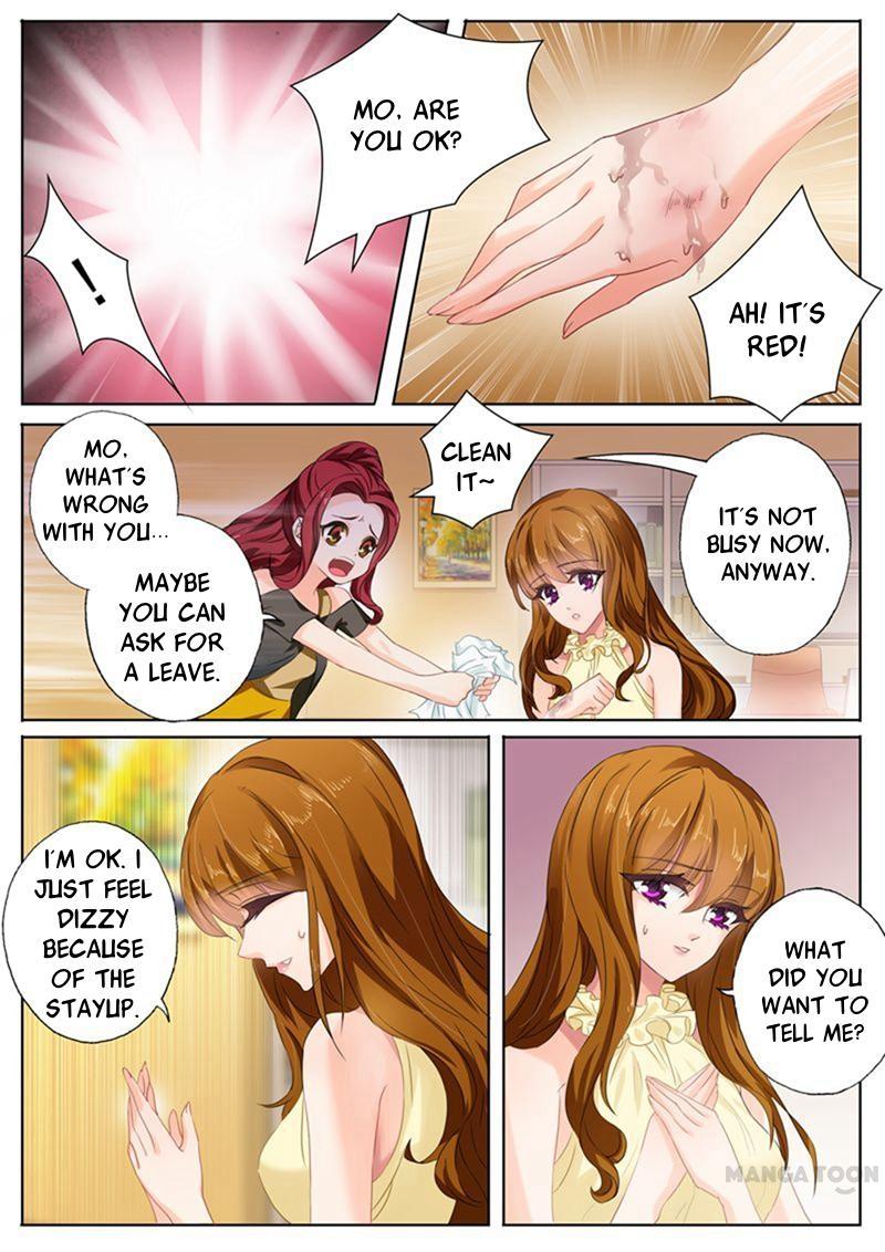 Page 5 of Chapter 85