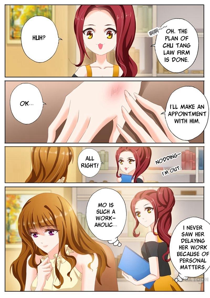 Page 6 of Chapter 85