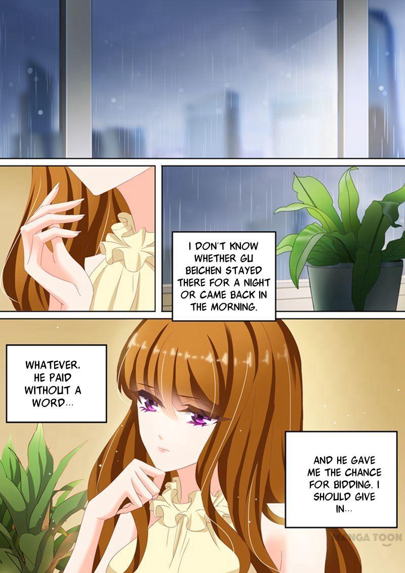 Page 7 of Chapter 85