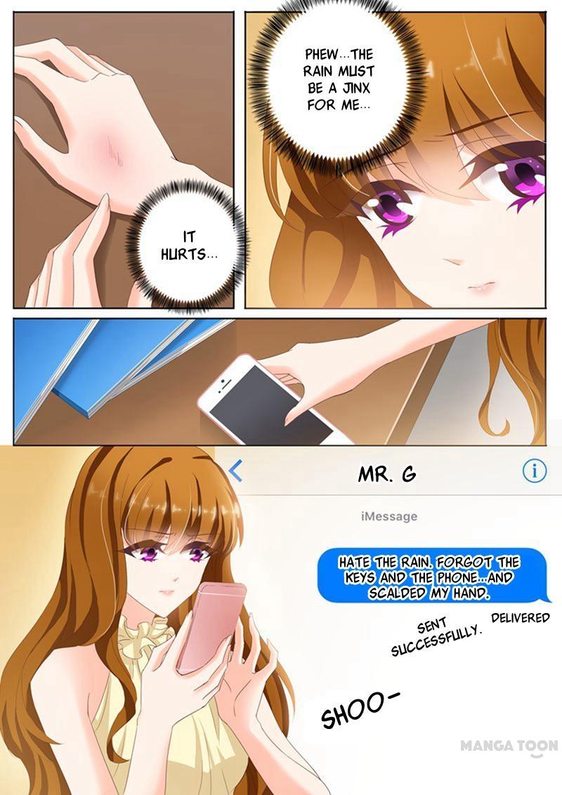 Page 8 of Chapter 85
