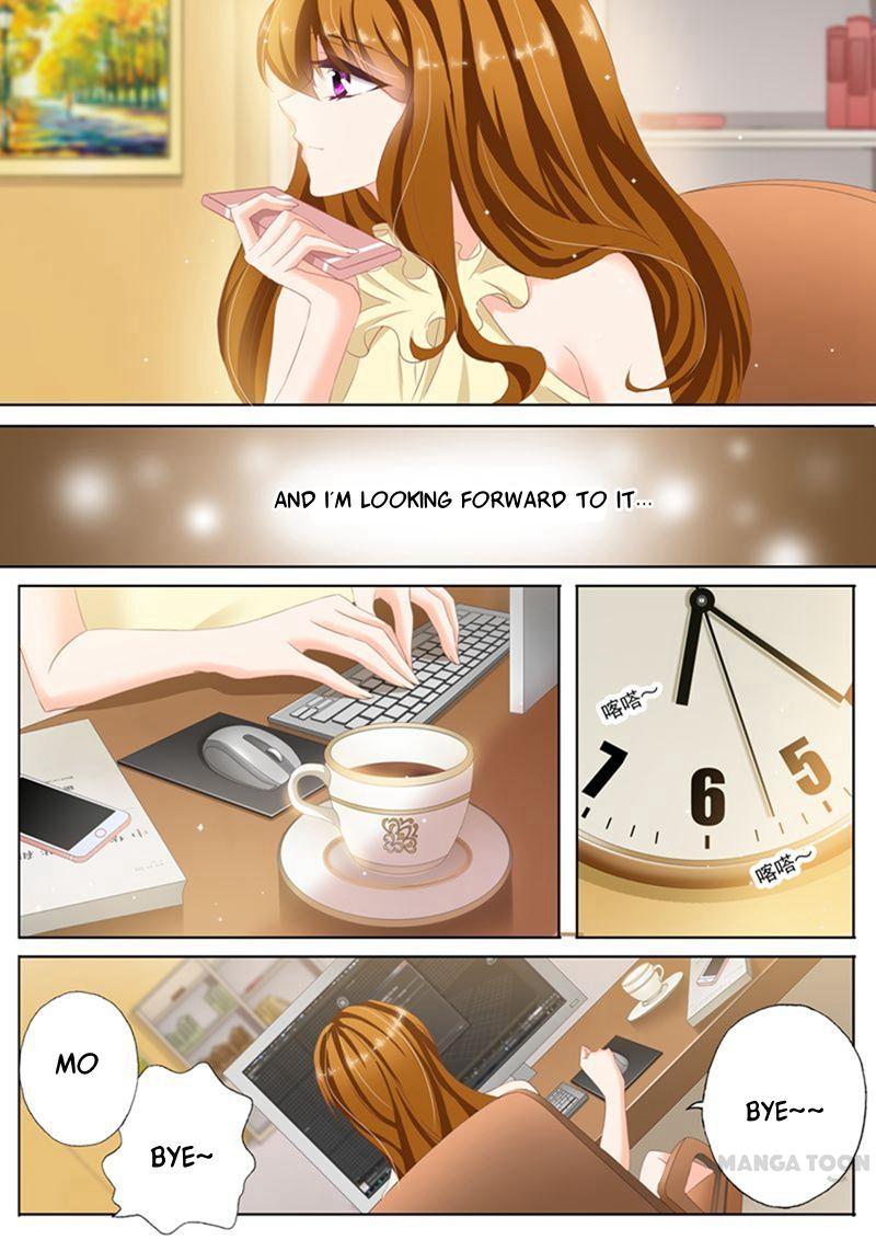 Page 9 of Chapter 85