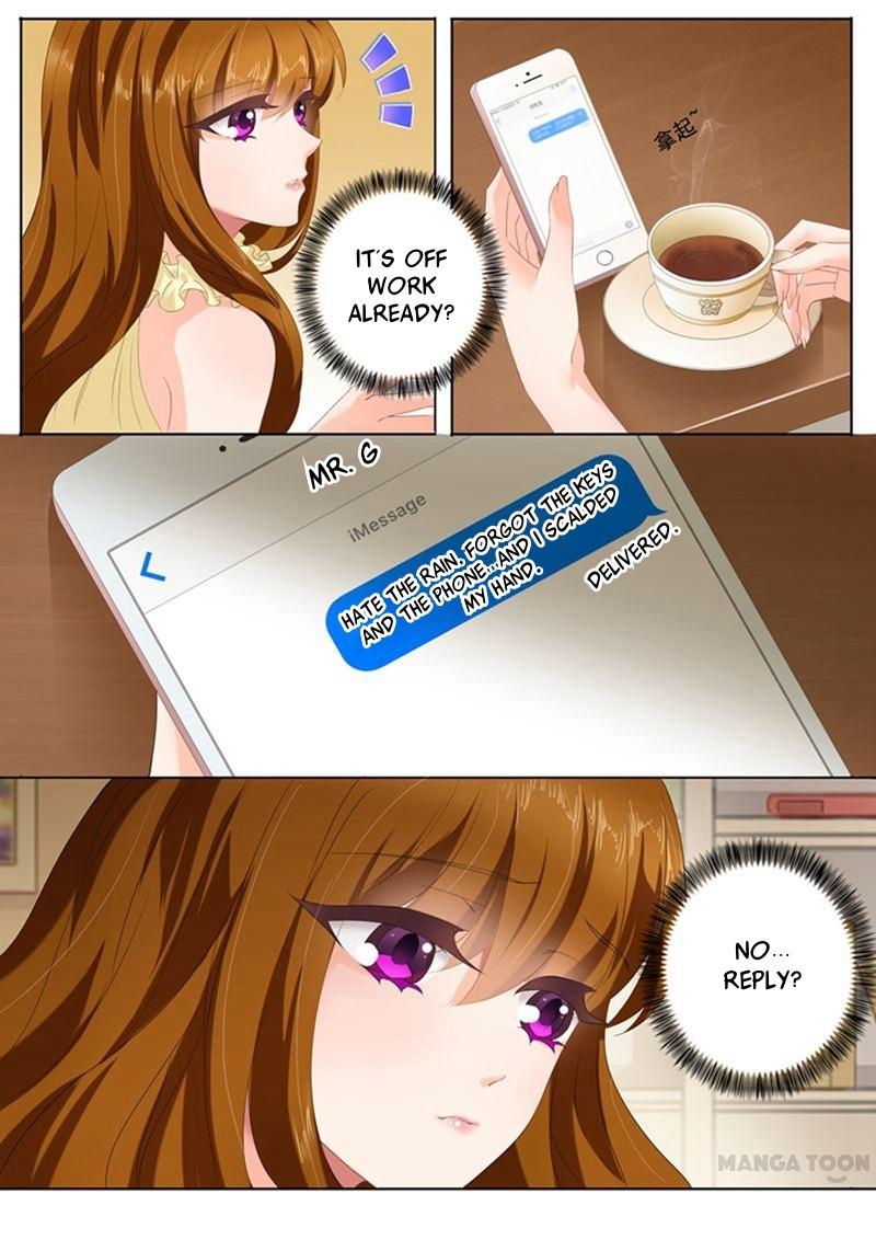 Page 2 of Chapter 86