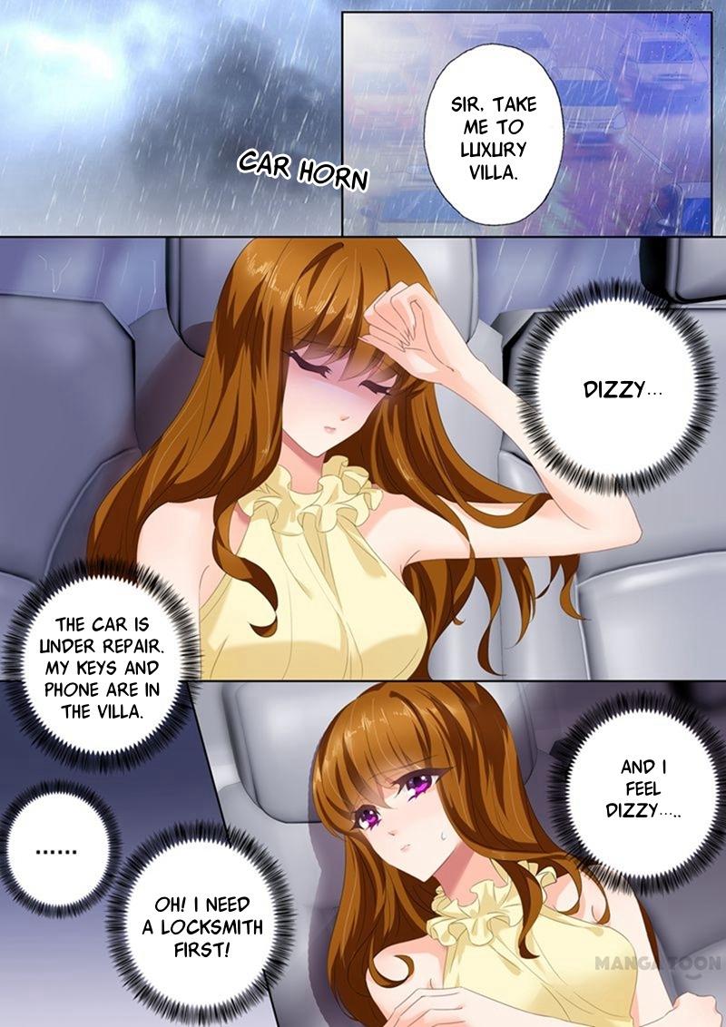 Page 3 of Chapter 86