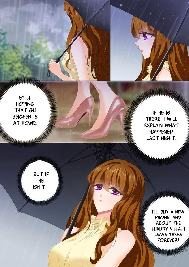 Page 4 of Chapter 86