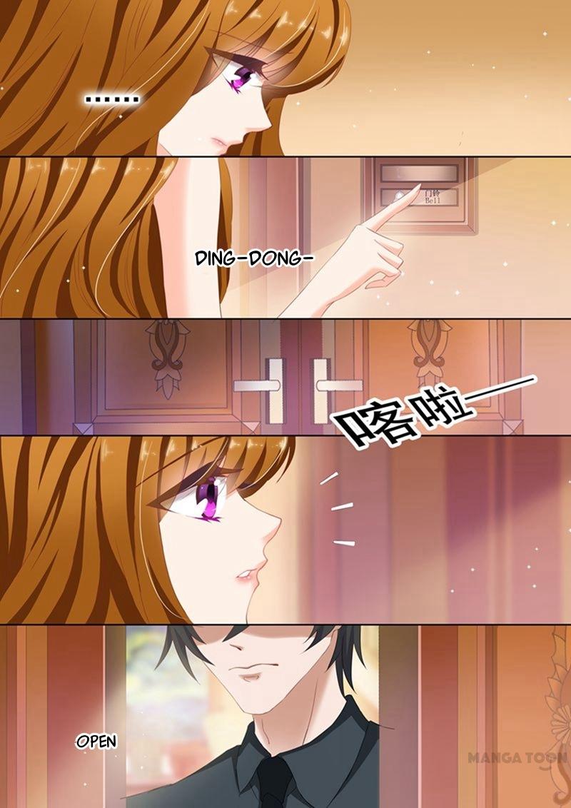 Page 5 of Chapter 86