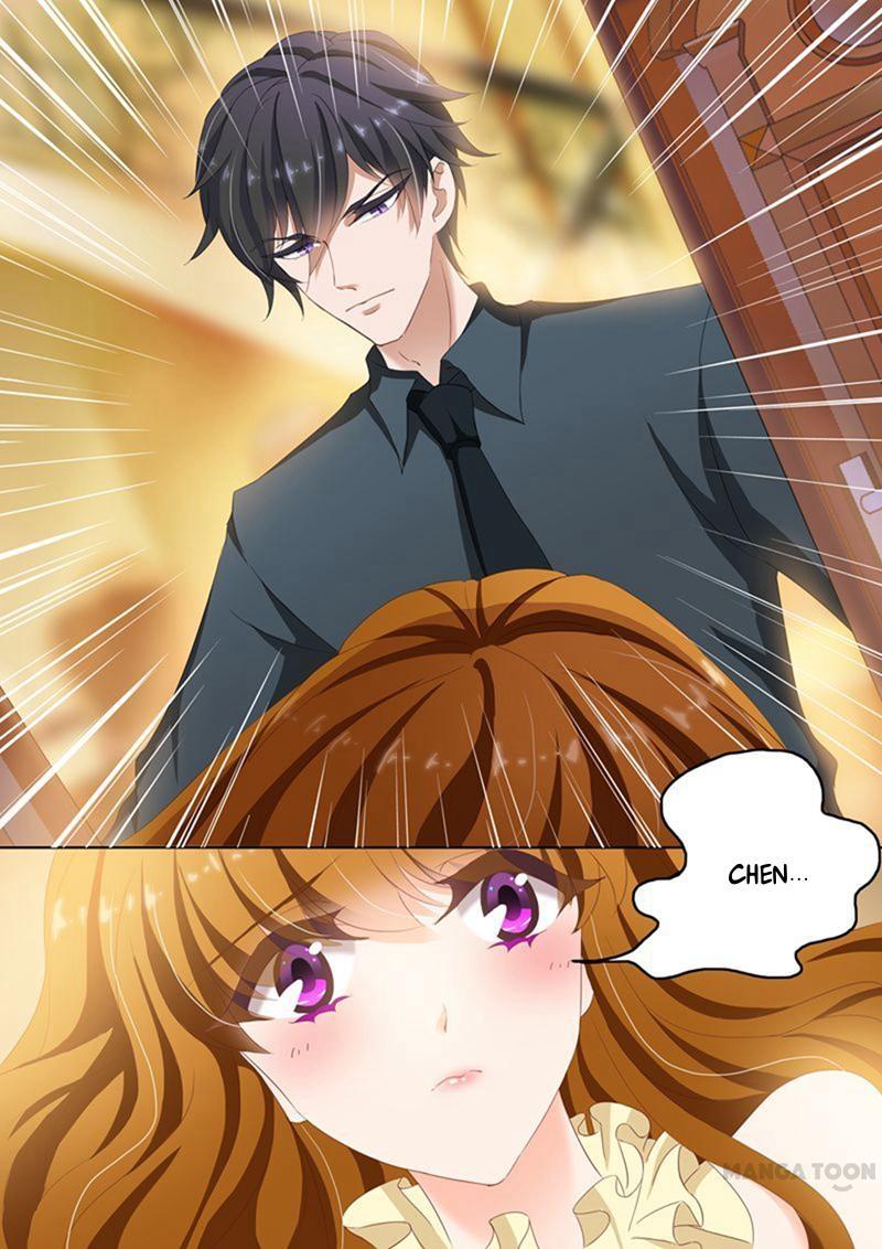Page 6 of Chapter 86