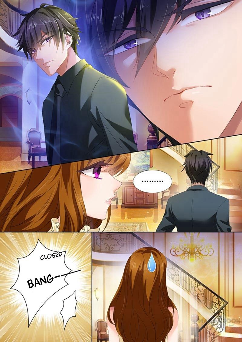Page 7 of Chapter 86