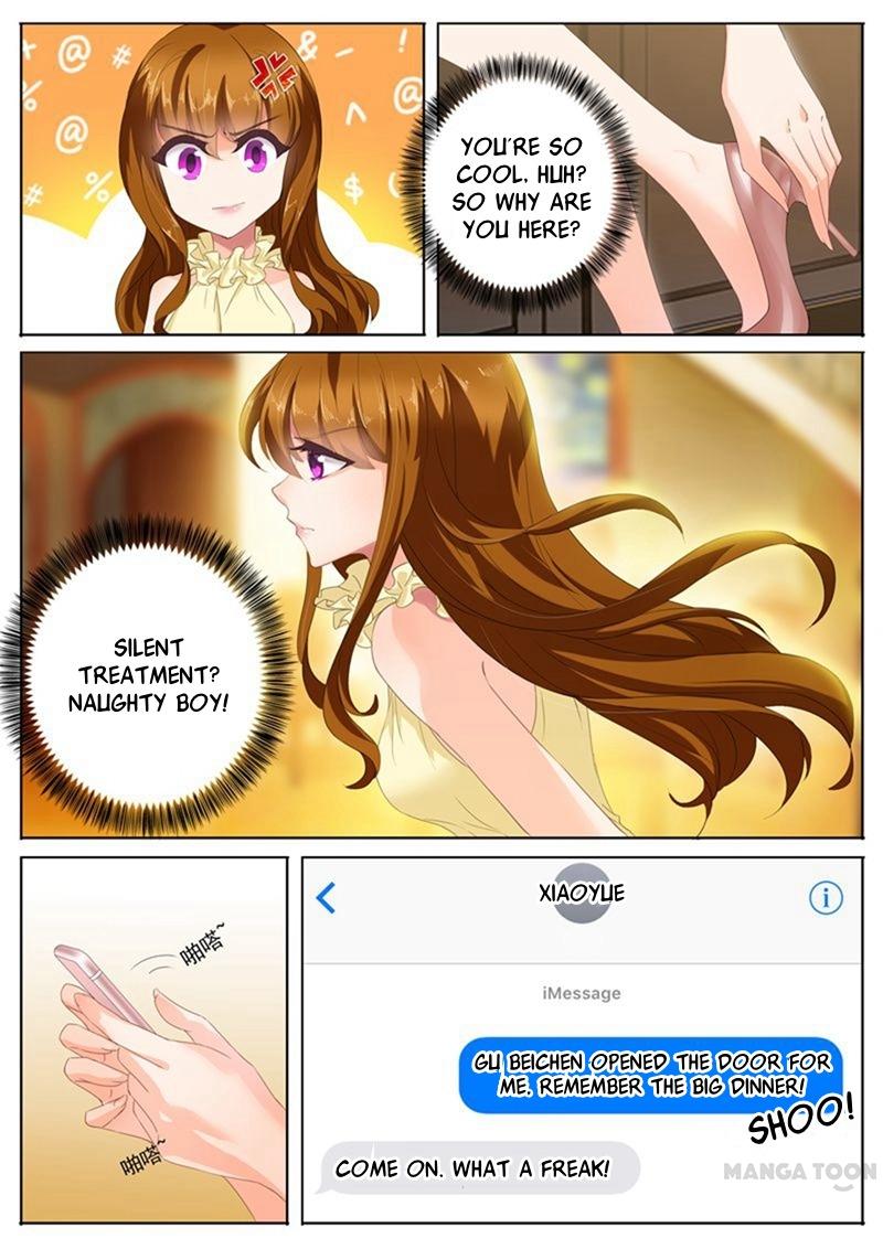 Page 8 of Chapter 86