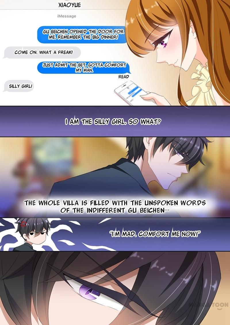Page 9 of Chapter 86