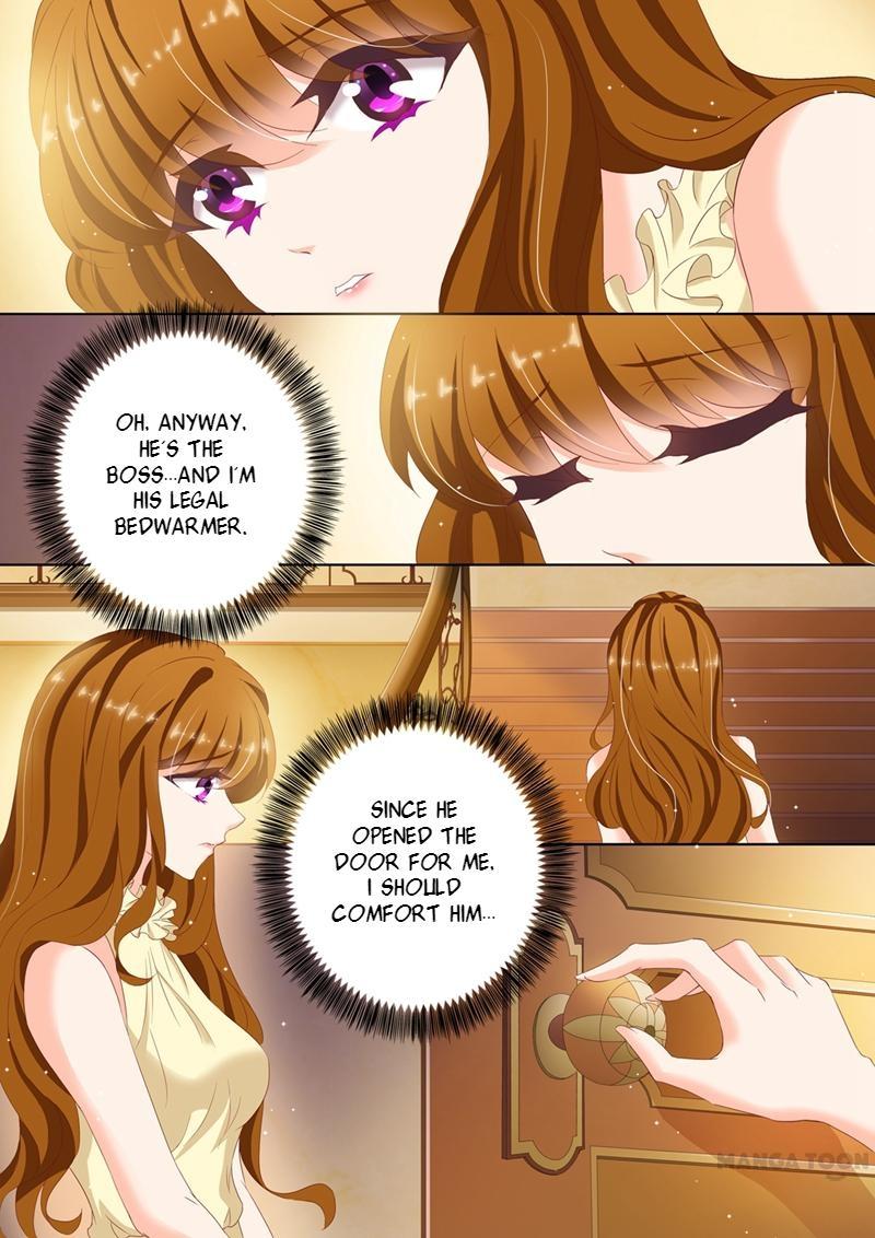 Page 2 of Chapter 87