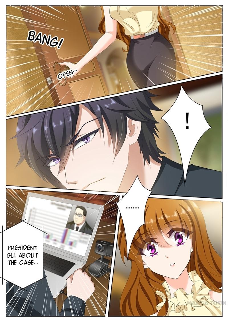 Page 3 of Chapter 87