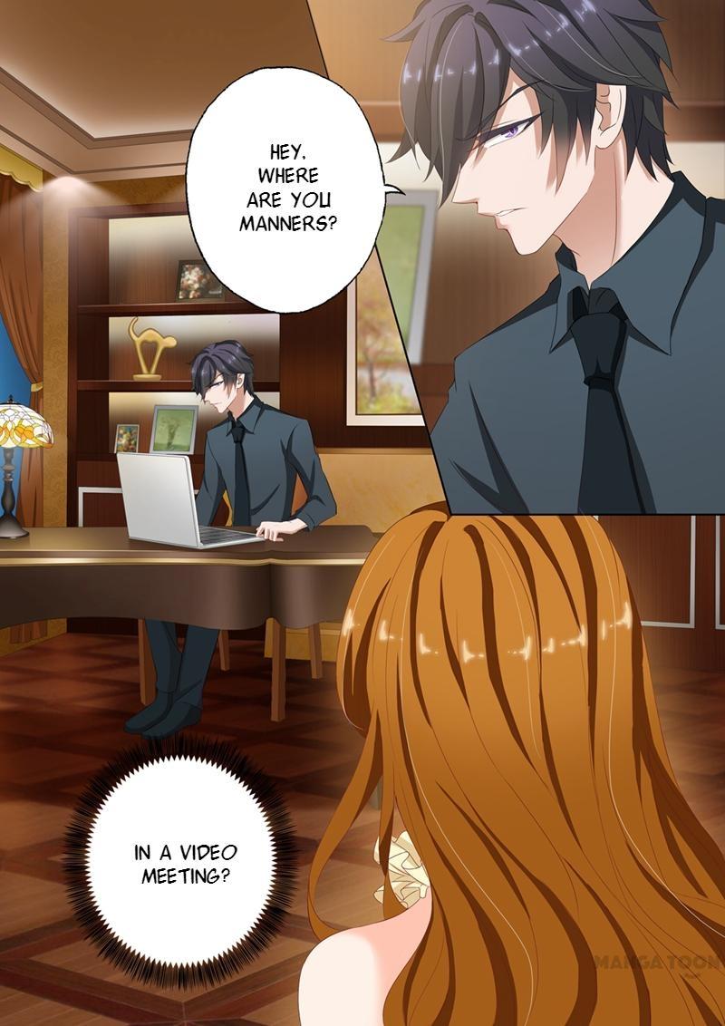Page 4 of Chapter 87