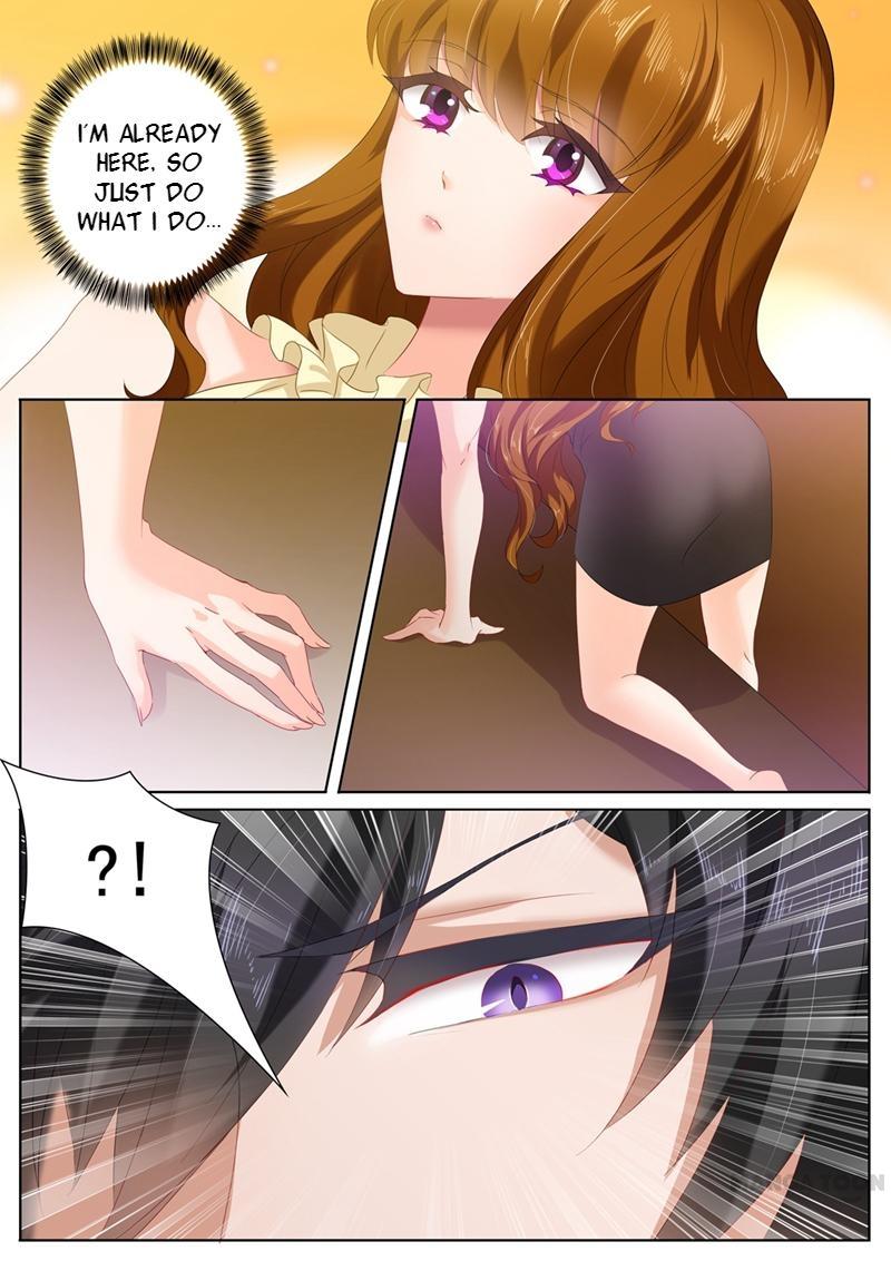 Page 5 of Chapter 87