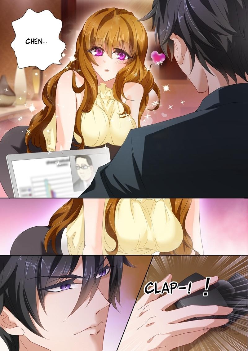 Page 6 of Chapter 87