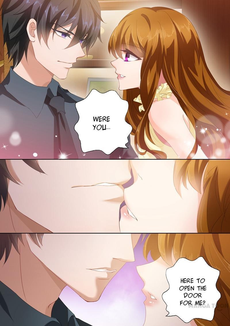 Page 7 of Chapter 87