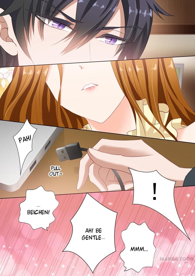 Page 8 of Chapter 87
