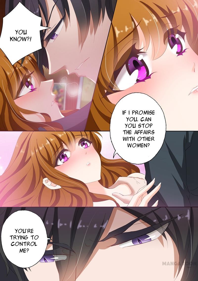 Page 3 of Chapter 88
