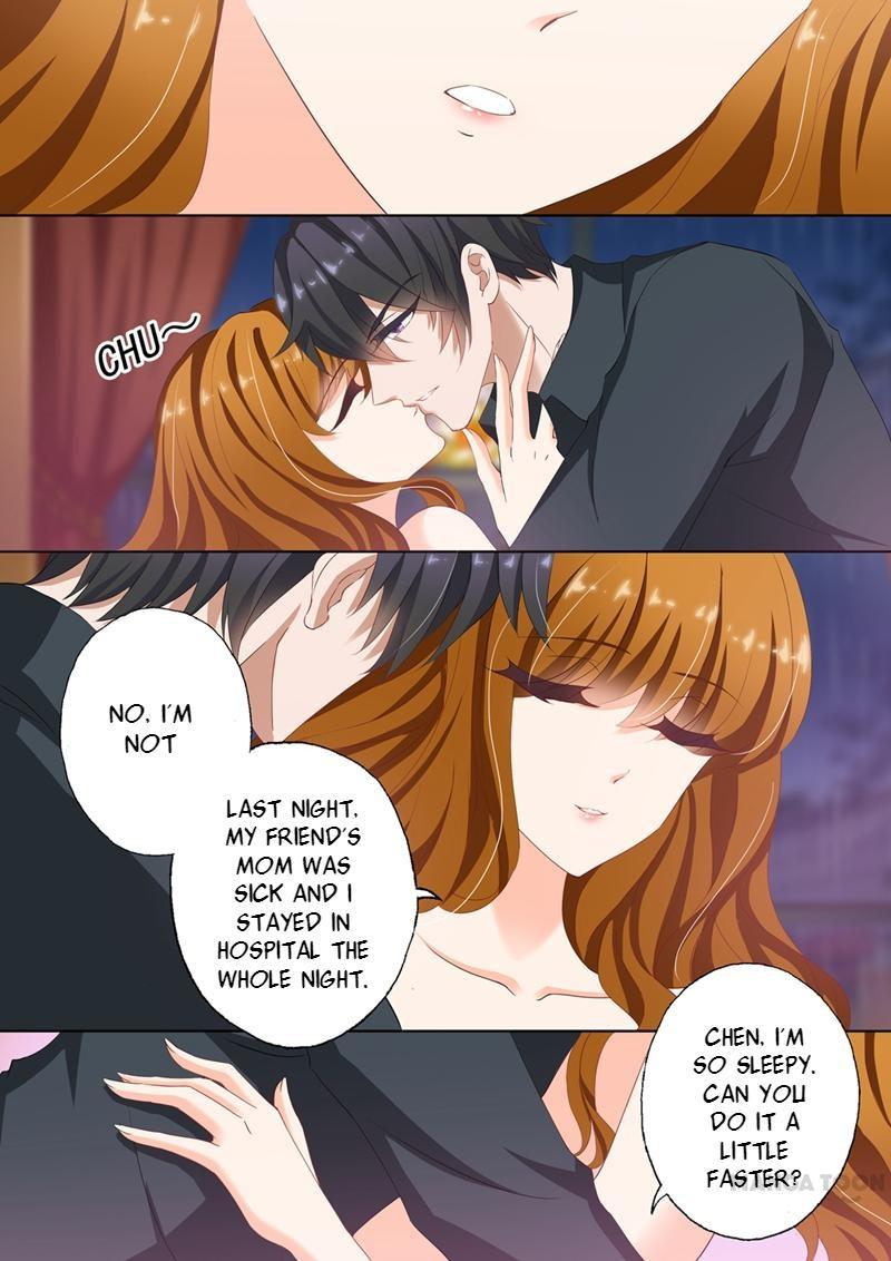 Page 4 of Chapter 88