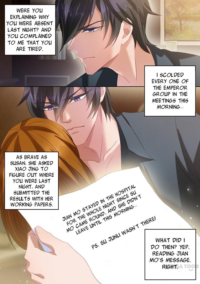 Page 5 of Chapter 88