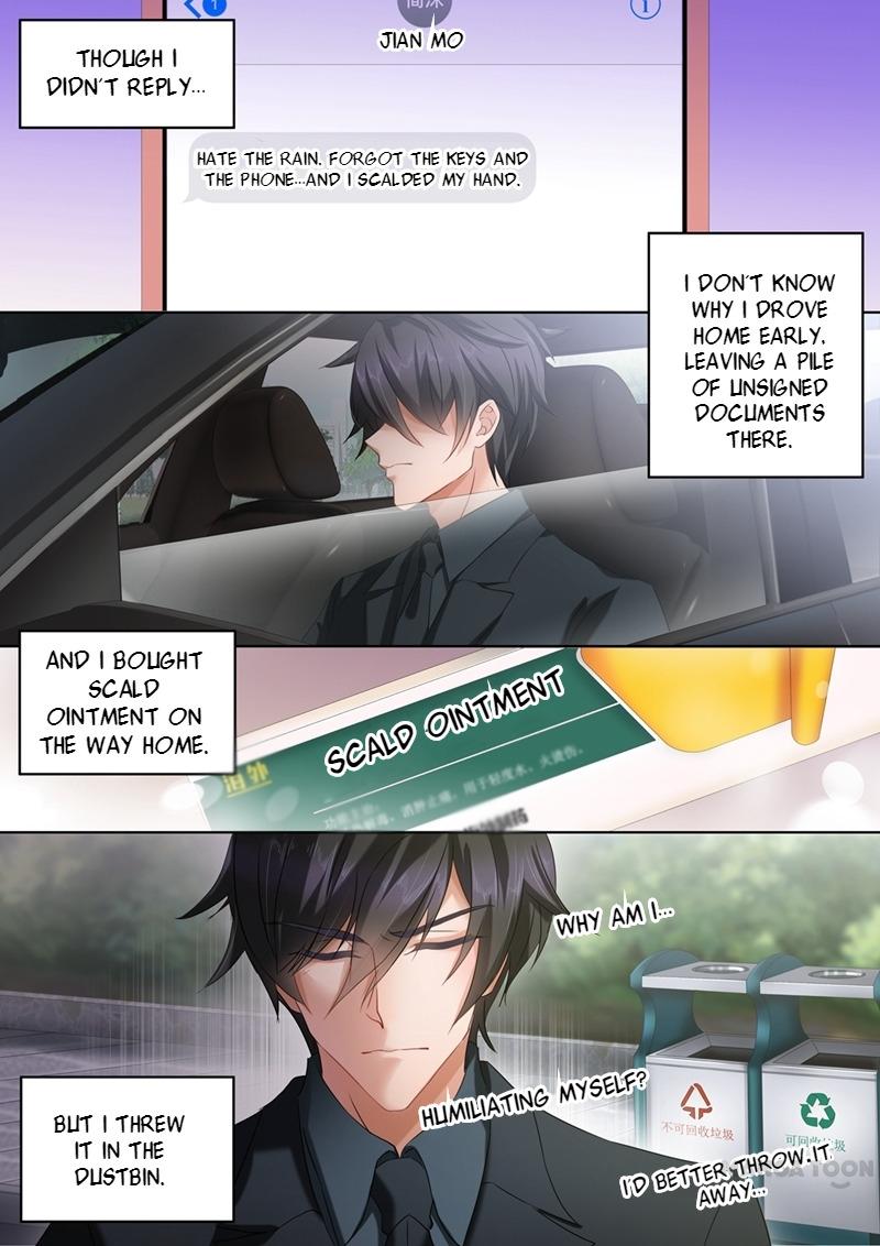 Page 6 of Chapter 88