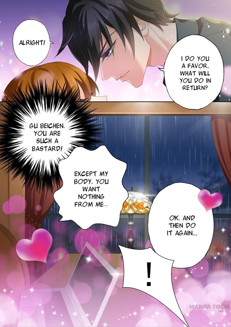 Page 8 of Chapter 88