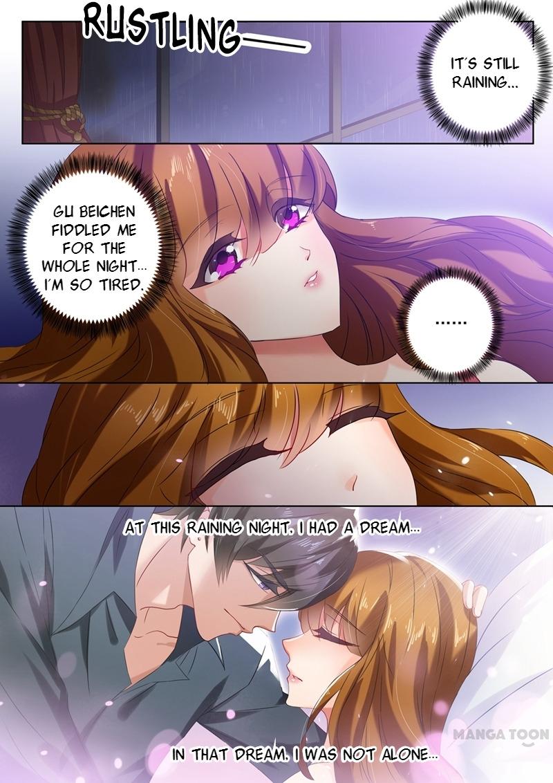 Page 9 of Chapter 88