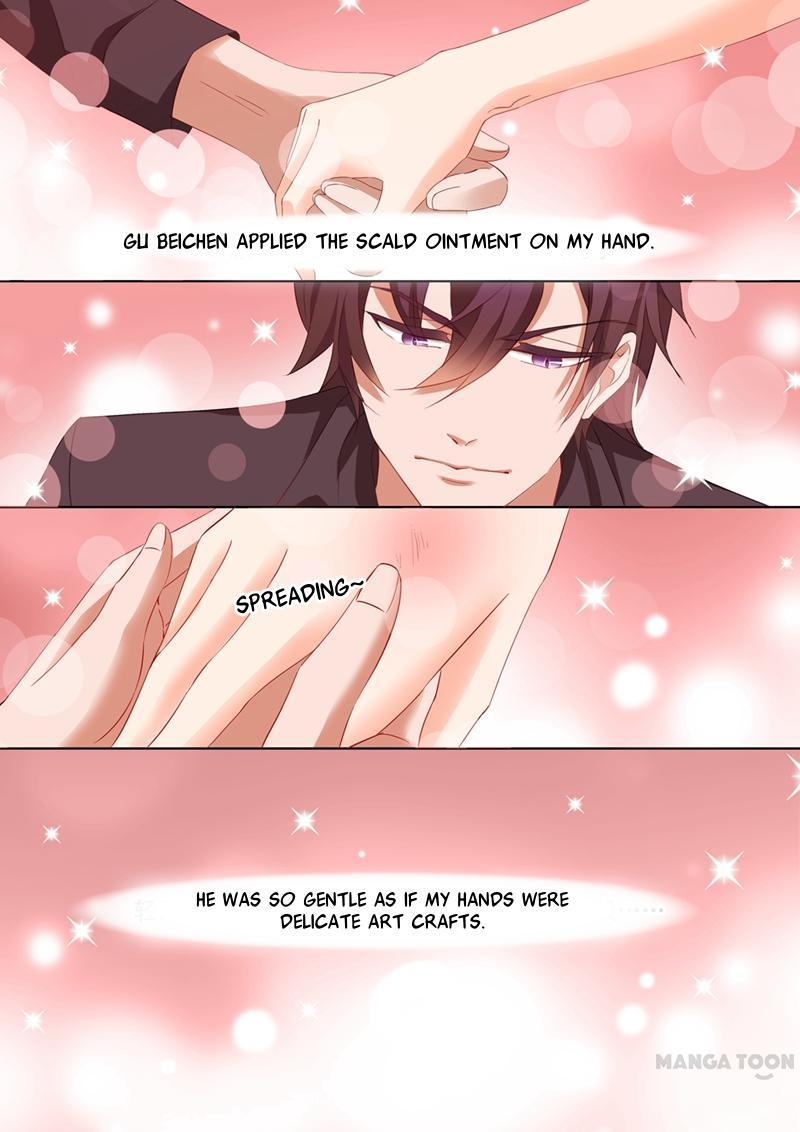 Page 2 of Chapter 89