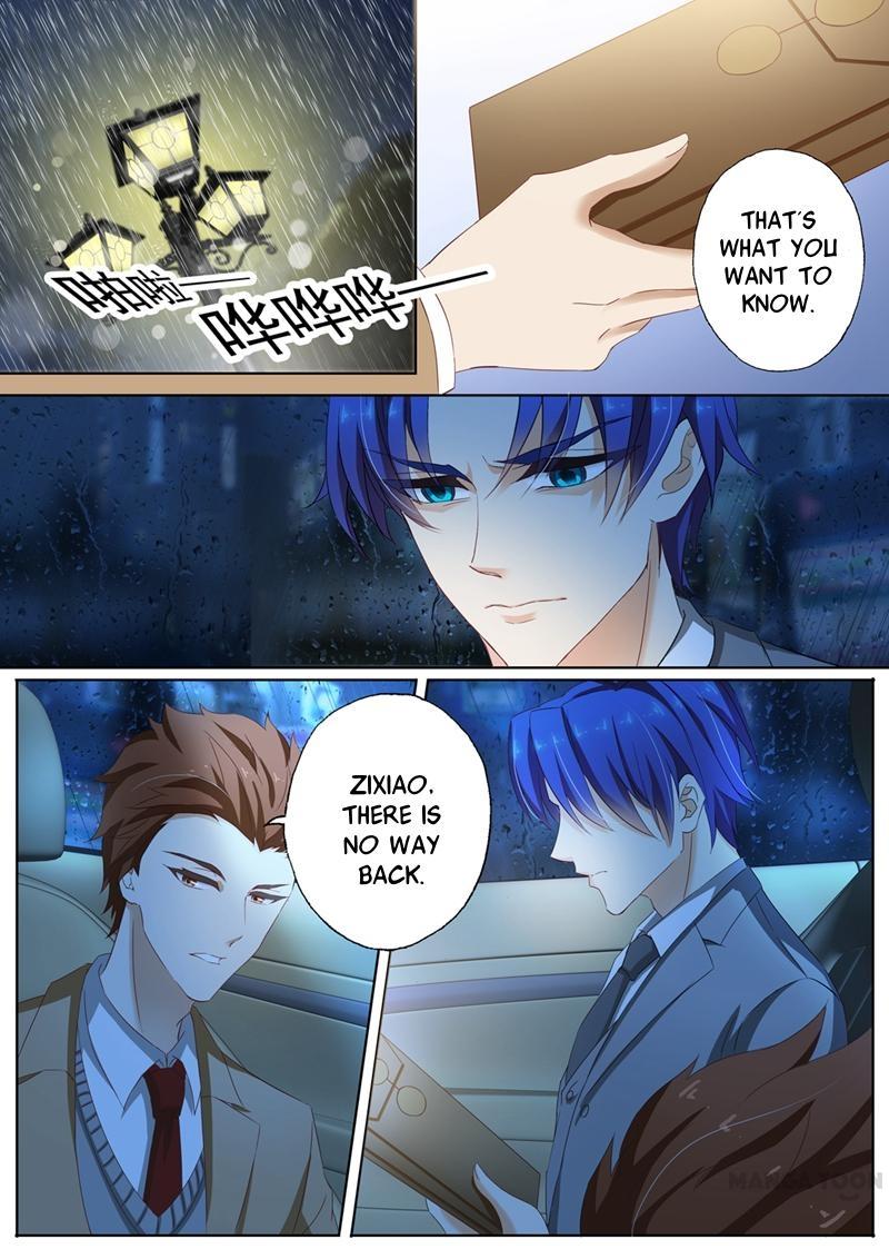 Page 4 of Chapter 89
