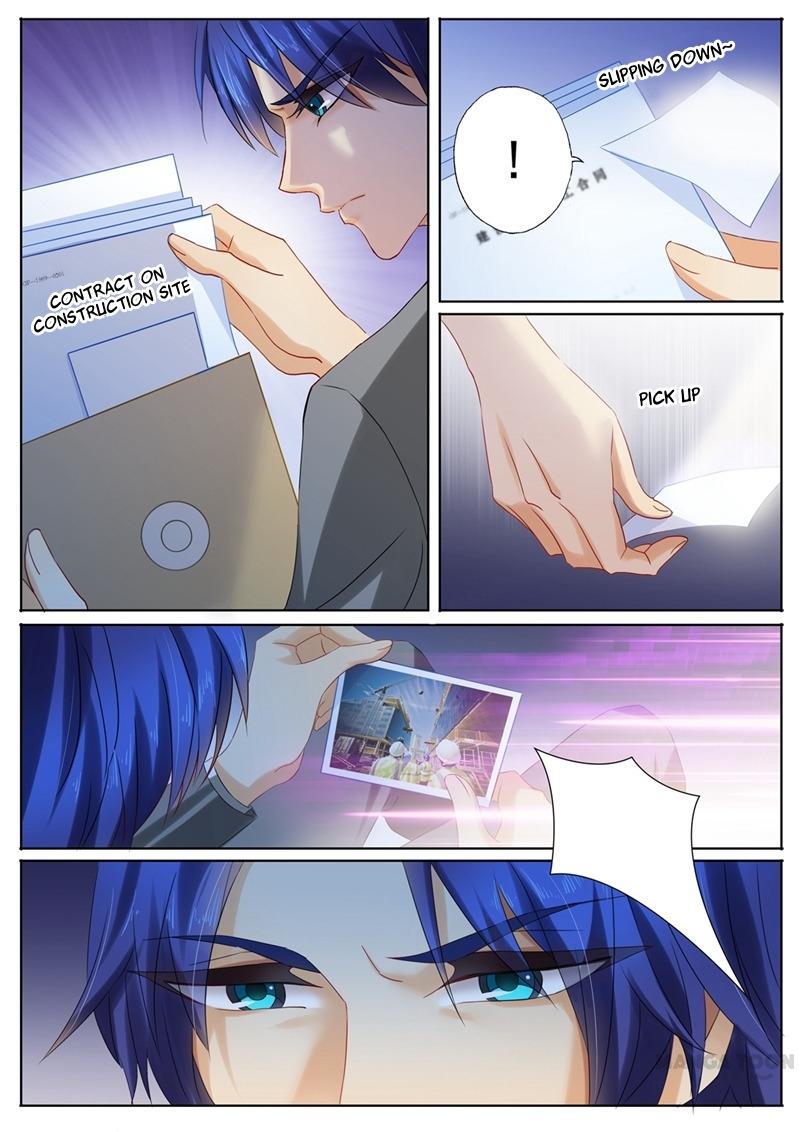 Page 5 of Chapter 89