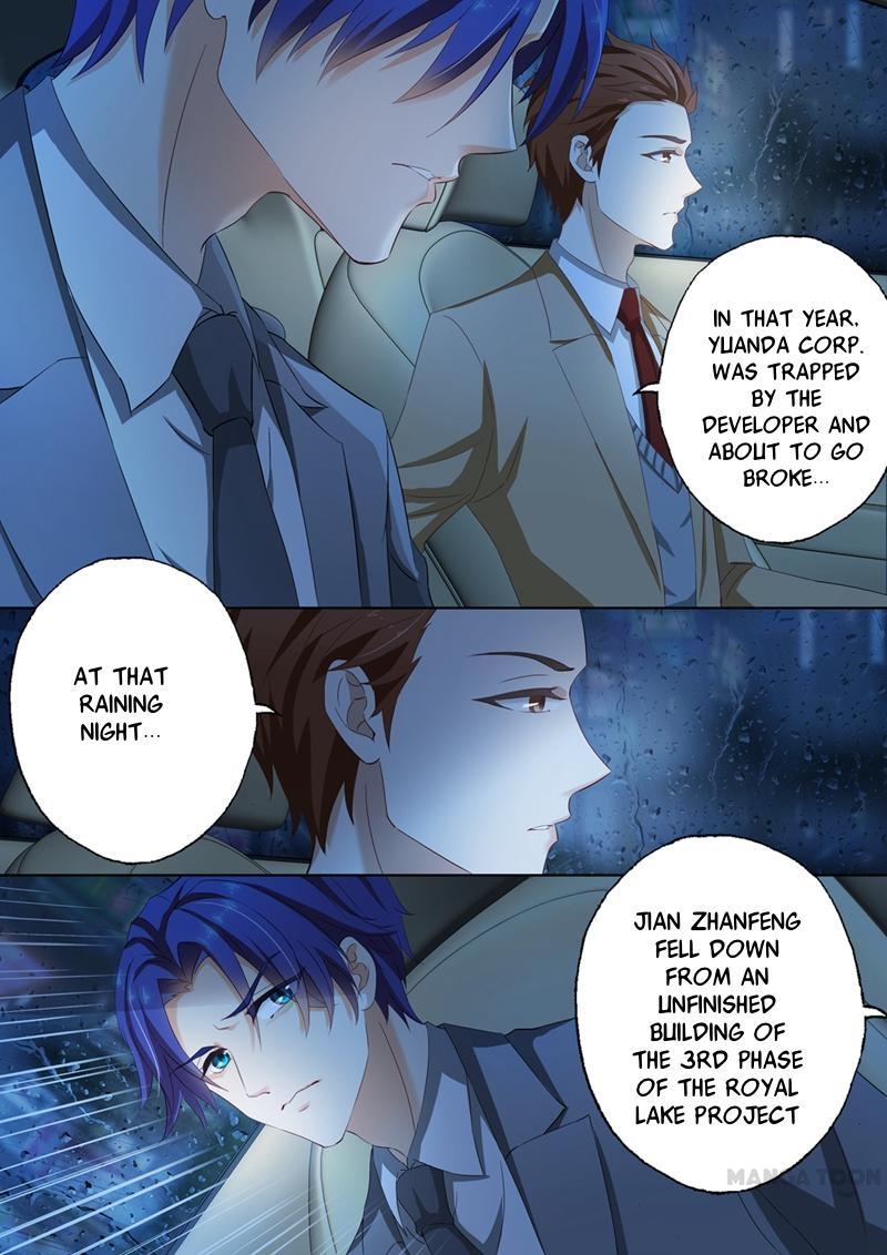 Page 6 of Chapter 89