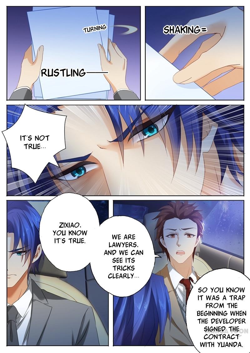 Page 7 of Chapter 89