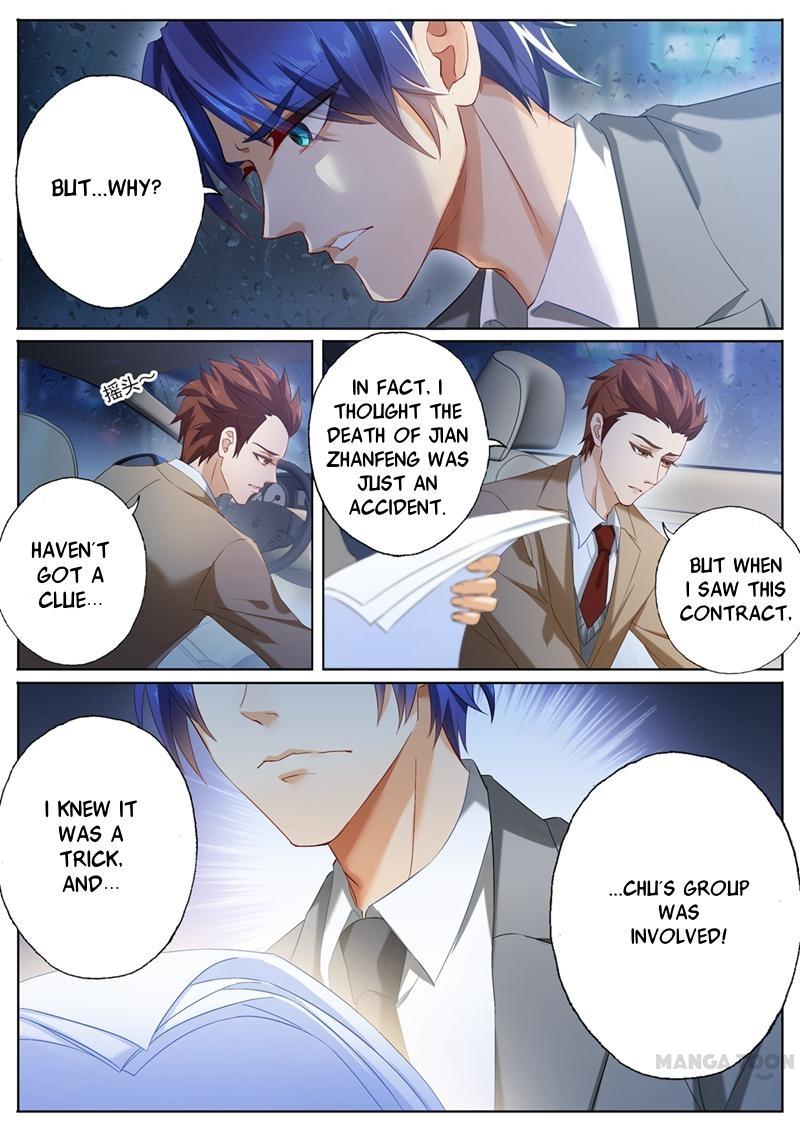Page 8 of Chapter 89