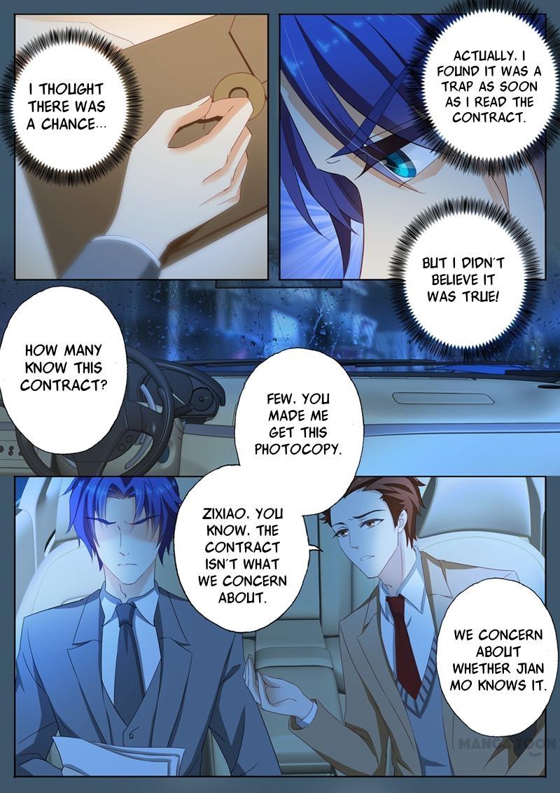 Page 9 of Chapter 89