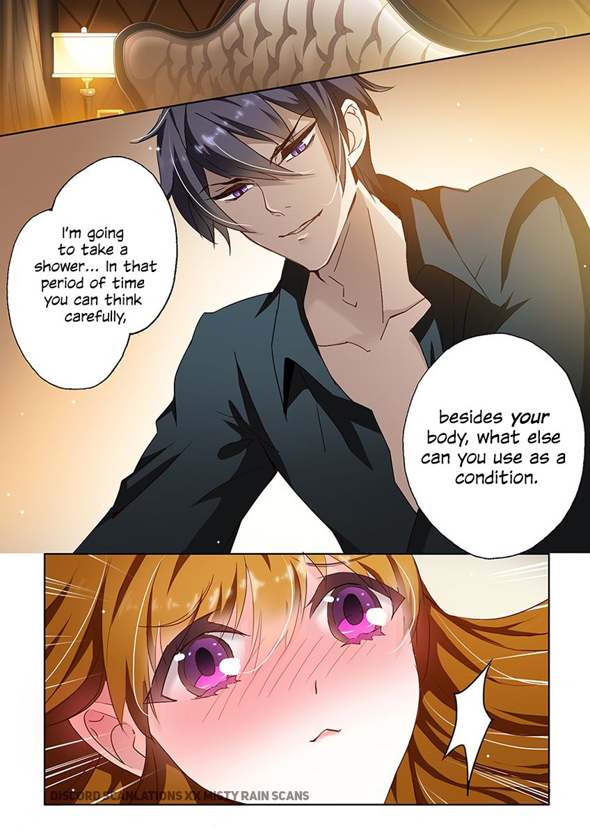 Page 4 of Chapter 9