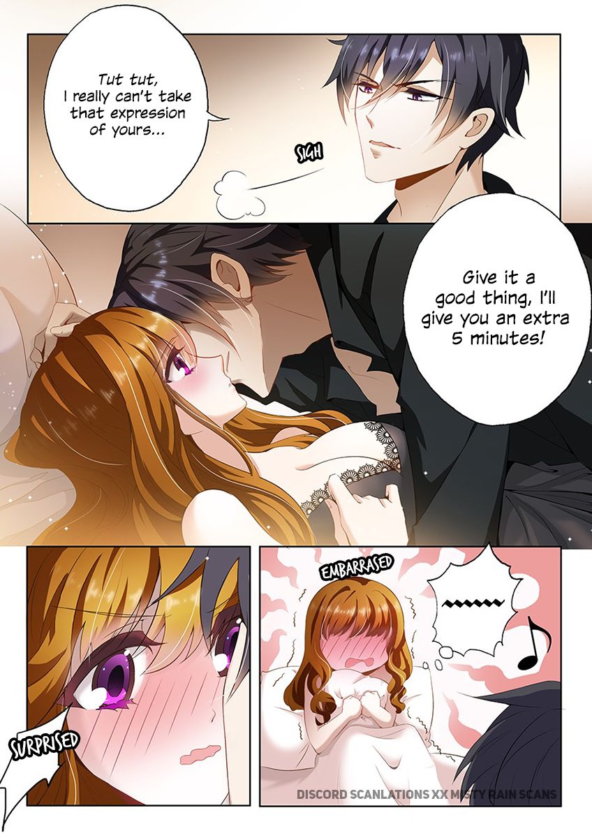 Page 5 of Chapter 9