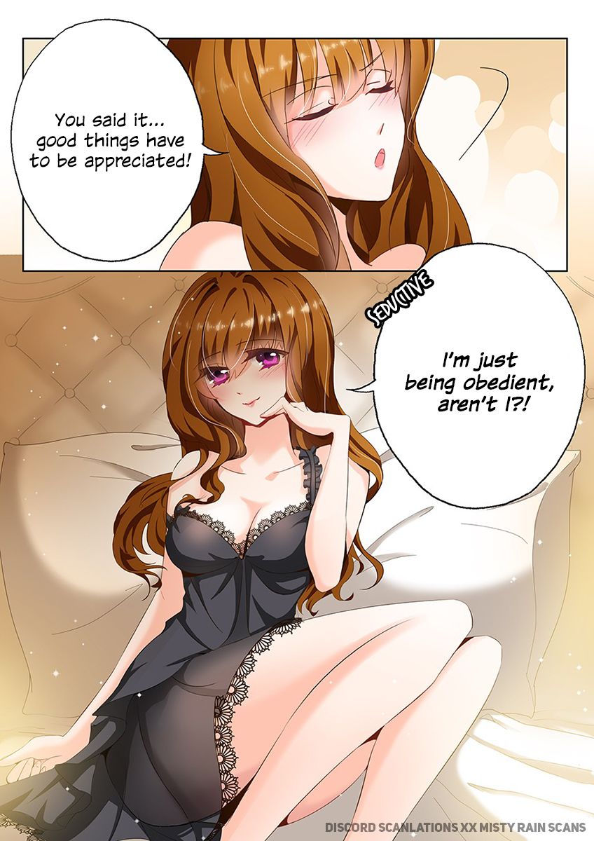 Page 7 of Chapter 9