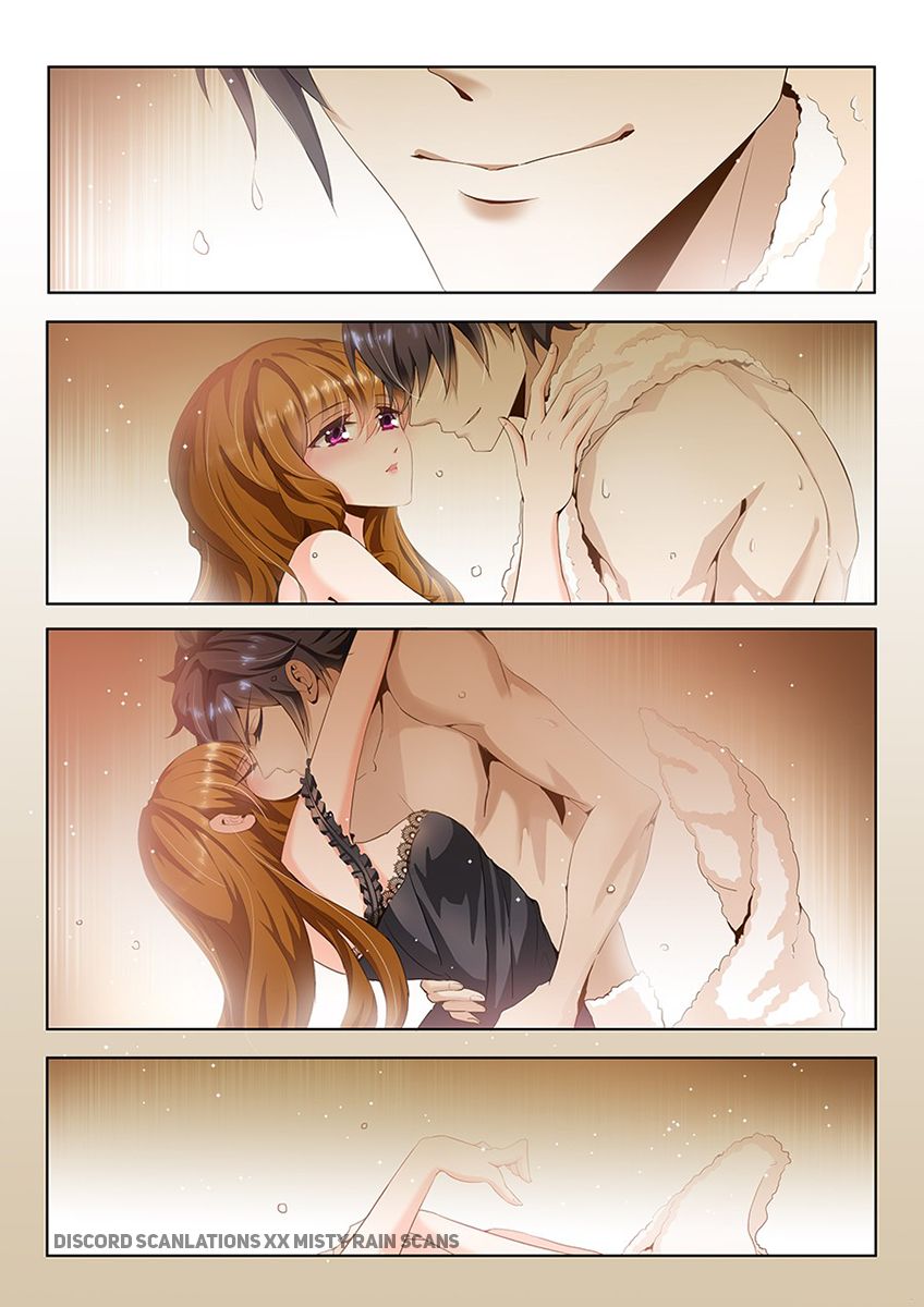Page 8 of Chapter 9