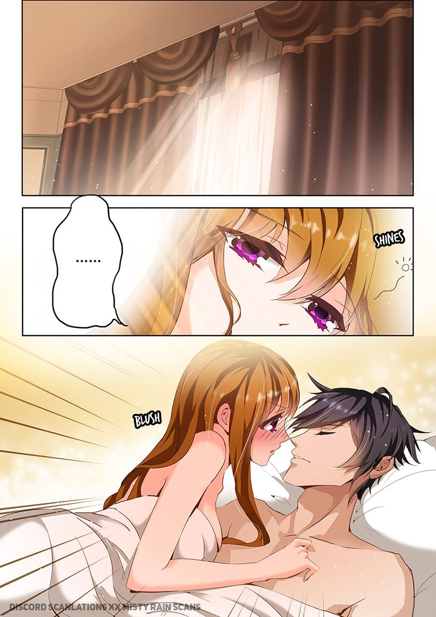 Page 9 of Chapter 9