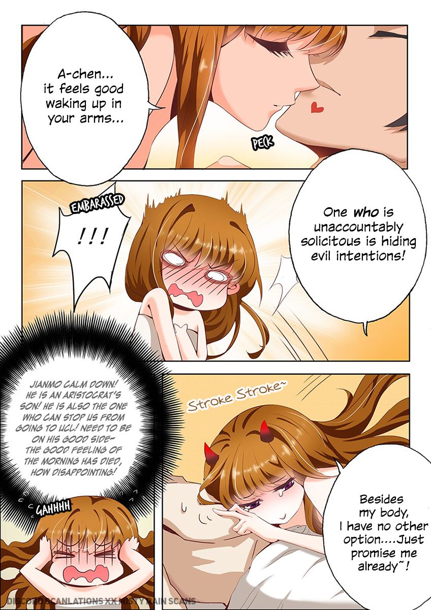 Page 10 of Chapter 9