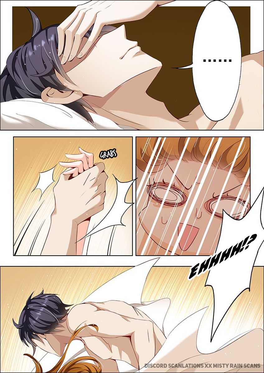 Page 11 of Chapter 9