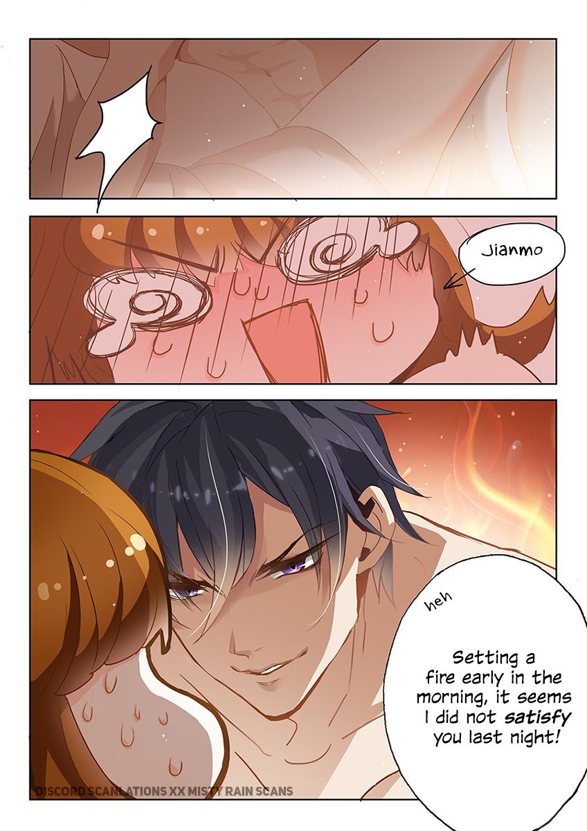 Page 12 of Chapter 9