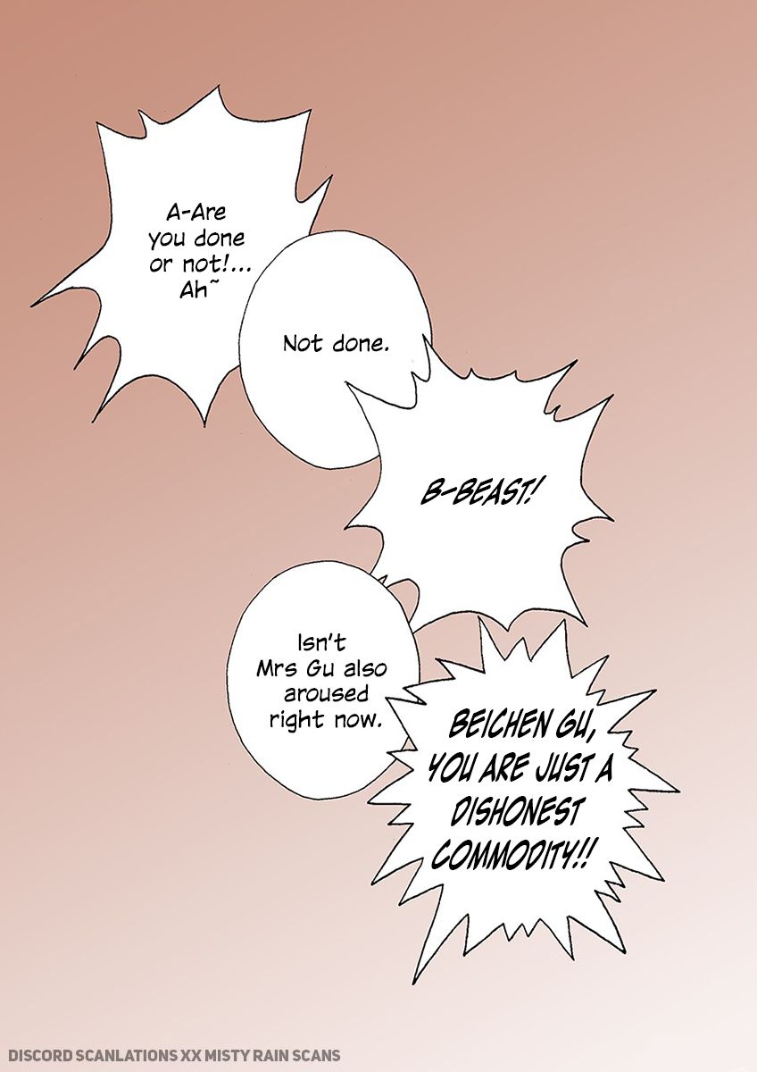 Page 13 of Chapter 9